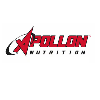 Apollon Nutrition Supplements