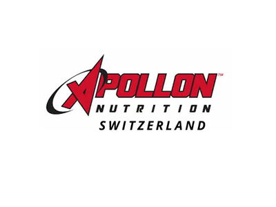 Apollon Nutrition Supplements