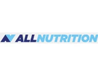 All Nutrition Supplements