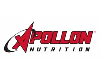 Apollon Nutrition Supplements kaufen