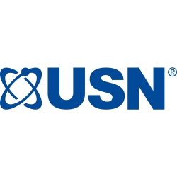 USN - Ultimate Sports Nutrition