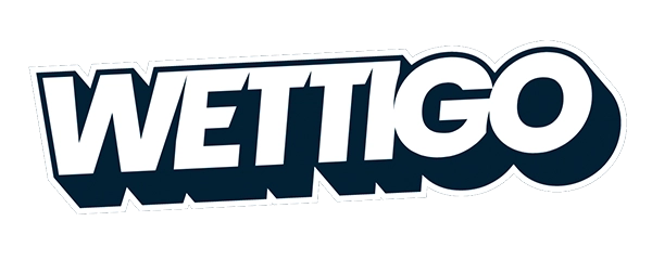 Wettigo Casino logo