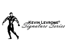 Kevin Levrone Nutrition Signature Series