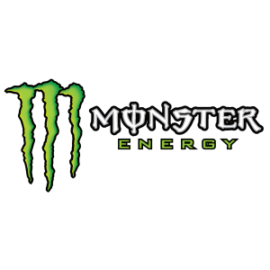 Monster Energy Ultra