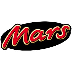  Mars-Produkte bei NutritionFirst 
