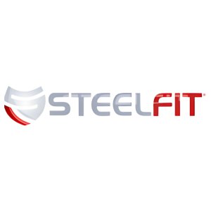 SteelFit