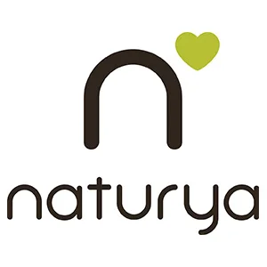 naturya Supplements