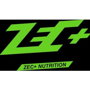 ZEC+