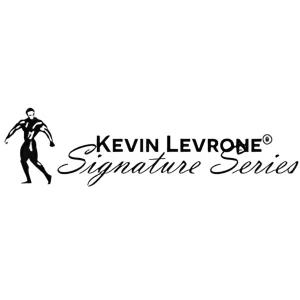 Kevin Levrone Signature Series Supplements