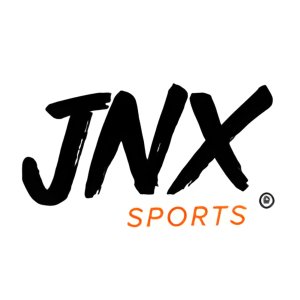  JNX Sports Supplements bei NutritionFirst 