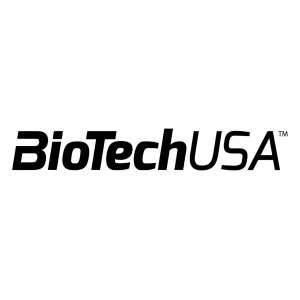  BioTech USA-Supplements bei NutritionFirst 
