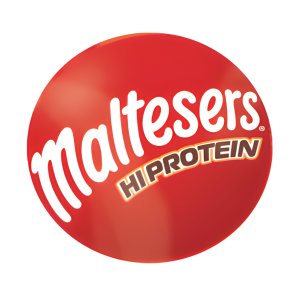  Maltesers Hi-Protein 