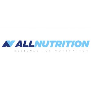  ALLNUTRITION bei NutritionFirst...