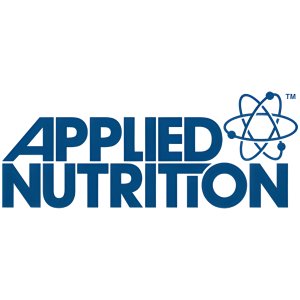 Applied Nutrition bei NutritionFirst 