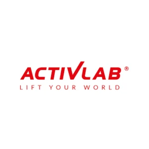 Activlab Supplements