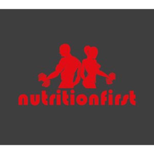 NutritionFirst