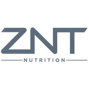 ZNT Nutrition