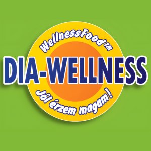  Die Dia-Wellness-Produktlinie wurde...