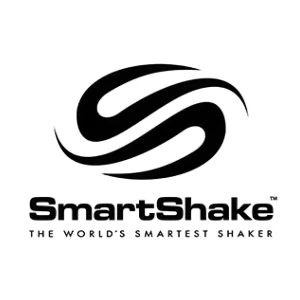 Smartshake Shaker