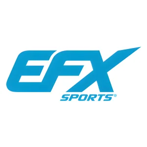 EFX Supplements