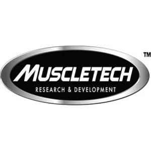 Muscletech Supplements