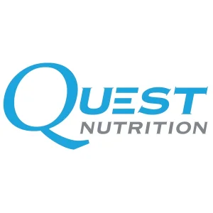 Quest Nutrition Supplements