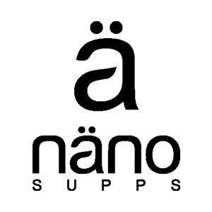 ä nano Supplements