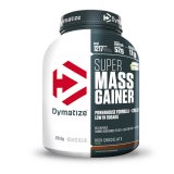 Dymatize-Super Mass Gainer 2.95kg