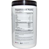 Scivation-Xtrend Bcaa 30 serving