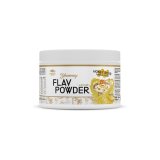 PEAK - Yummy Flav Powder 250g Honey Bomb