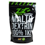 ZEC+ - Maltodextrin 100% 1kg
