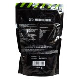 ZEC+ - Maltodextrin 100% 5kg