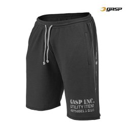 GASP - Thermal Shorts