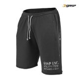GASP - Thermal Shorts Asphalt