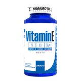 YAMAMOTO - Vitamin E 90caps