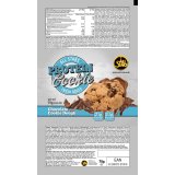 All Stars - Protein Cookie - Chocolate Cookie Dough - 75g