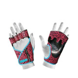 Chiba- 40936 Lady Motivation Gloves