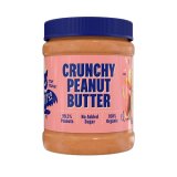 HealthyCo - Crunchy Peanut Butter 350g