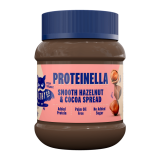 HealthyCo - Proteinella Hazelnut 360g