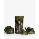 Smartshake Revive 750ml Camo Green