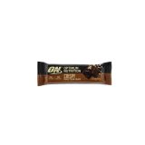 Optimum Nutrition - Protein Crisp Bar 65g Chocolate Brownie