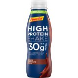 PowerBar - High Protein Shake 330ml
