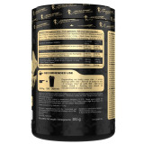 Kevin Levrone Signature Series - Shaaboom Pump - 385g