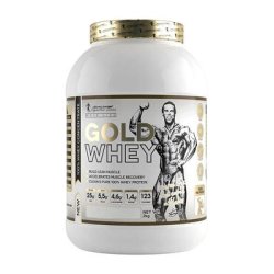 Kevin Levrone Signature Series - Gold Whey - 2000g...