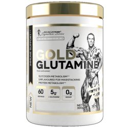 Kevin Levrone Signature Series - Gold Glutamine - 300g