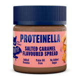 HealthyCo - Protinella Salted Caramel 360g