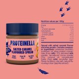 HealthyCo - Protinella Salted Caramel 360g