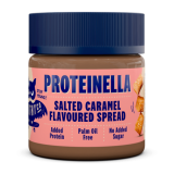 HealthyCo - Protinella Salted Caramel 400g