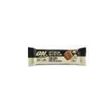 Optimum Nutrition - Protein Crisp Bar 65g Marshmallow