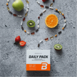 BioTech USA - Daily Pack - 30 servings